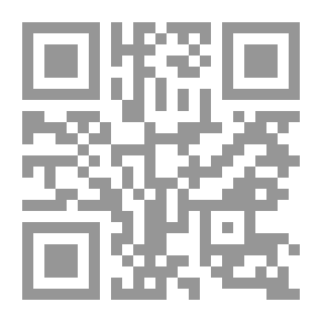 Qr Code علم تشريح النبات
