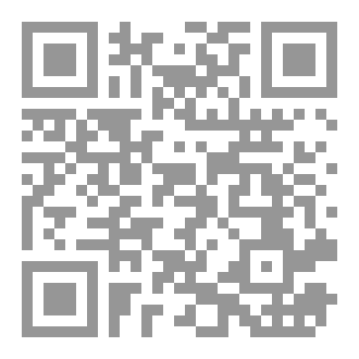 Qr Code صنع في أمريكا 10