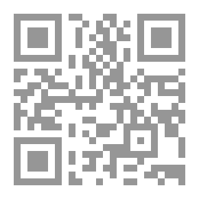 Qr Code حرب فلسطين