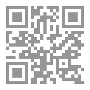 Qr Code اختر الفوز حول حياتك باختيار واحد بسيط في كل مرة