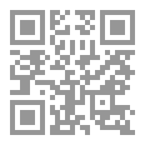 Qr Code الثعلب نسيم