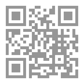 Qr Code تاج على الحافة شعر