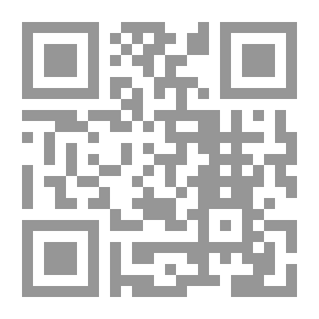 Qr Code صورة الذكرى