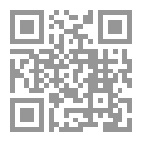 Qr Code Look And See Many Things Books 3