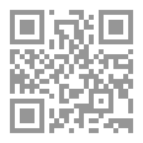 Qr Code Marjorie's Maytime