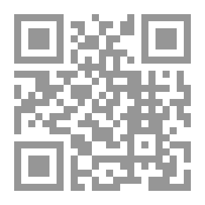 Qr Code وحى العشرين : حوادث. خواطر. حب