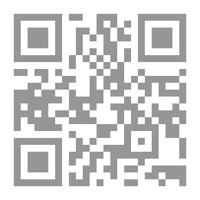 Qr Code Developing leadership skills “knowledge foundations and practical procedures”