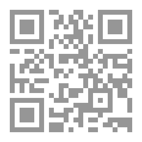 Qr Code Step By Step In Intensive Care