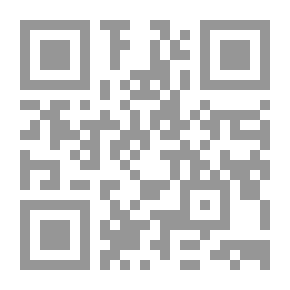 Qr Code Amjad Nasser - Poetic Works