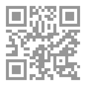 Qr Code Our Country Is Palestine