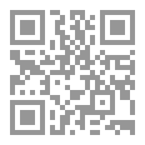 Qr Code Dr. Asad Rostom's Group: Church Of The Great City Of God Antioch