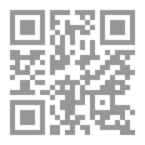 Qr Code Human Psychology: Brainwashing - Aptitude Tests - Occupational Psychology