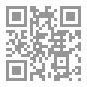 Qr Code Many Gods