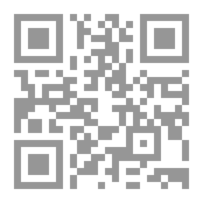 Qr Code ثمانية مؤلفات سوفيتية