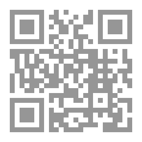 Qr Code 500 Cupcake Recipes