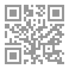 Qr Code عمل ملفات باستخدام برنامج Factory
