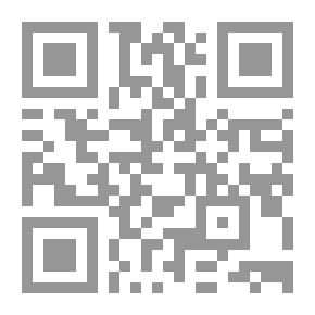 Qr Code المتفوقون عقليا `خصائصهم - إكتشافهم - تربيتهم - مشكلاتهم`