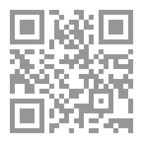 Qr Code Flastacowo
