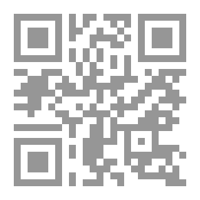 Qr Code العدسات الإستراتيجية