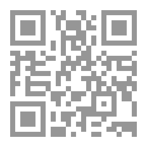 Qr Code مداخل إلى التحليل الطبقي