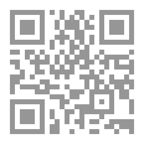 Qr Code تاريخ الأدب العربى -1- فى العصر الجاهلى