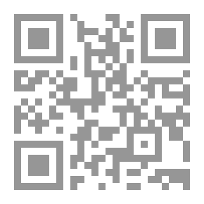 Qr Code Thumb