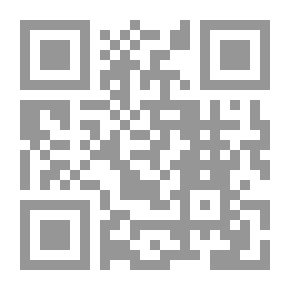 Qr Code فن تربية الأبناء.. كيف نربي أبناءنا تربية نفسية سليمة؟