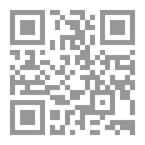 Qr Code المغتربون