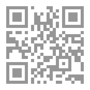 Qr Code Mémoires du maréchal Marmont, duc de Raguse (9/9)