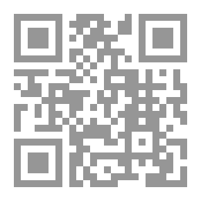 Qr Code دليل المهندس والفني في العناصر الكهربائية والإلكترونية