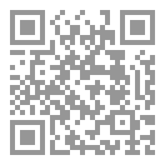 Qr Code قطرة ندى