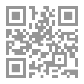 Qr Code The Fall Of Utopia