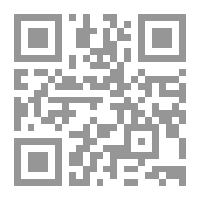 Qr Code مت فيك