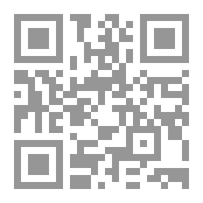 Qr Code Modern Prince; Politics Issues In Marxism