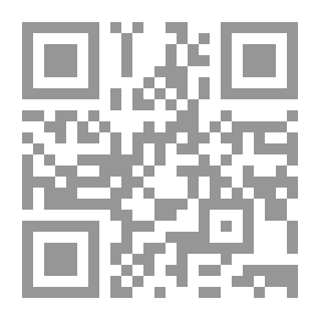 Qr Code Humble Peacock