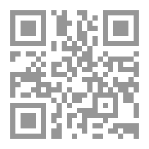 Qr Code The Dawn Of Culture In The History Of Peoples