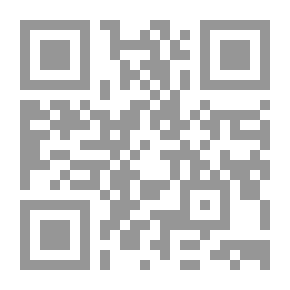 Qr Code المعجزات في الإنجيل