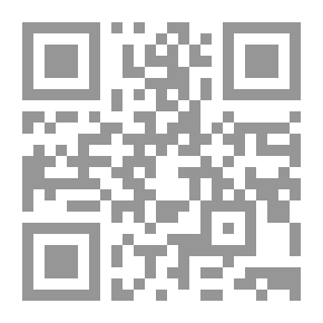 Qr Code السياسة الإقليمية في الخليج