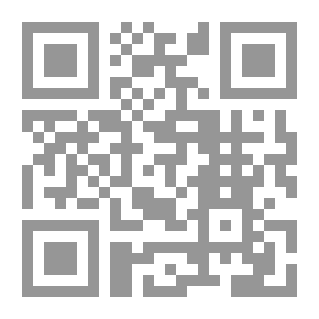 Qr Code الخلفاء الراشدون ( 1 ) أبوبكر الصديق