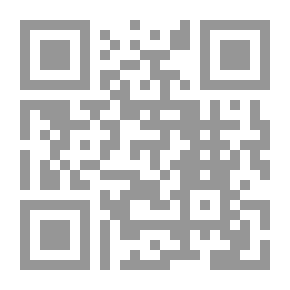 Qr Code Media Reference In Islam