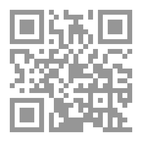 Qr Code السلسلة البوليسية: عصابة الأربعة