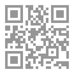Qr Code England und die Engländer
