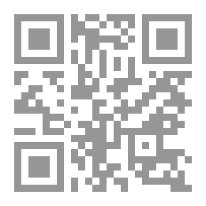 Qr Code The Gourmet's Guide To Europe