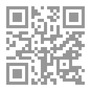 Qr Code Last Minute Secrets