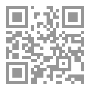 Qr Code ليتورجية الينبوع