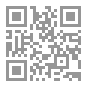 Qr Code تاريخ الجغرافيا