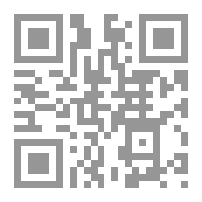 Qr Code Riwayati liriwayati روايتي لروايتي
