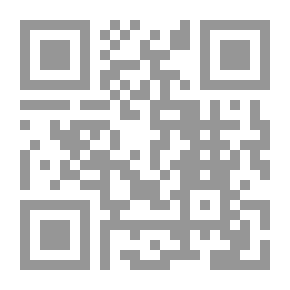 Qr Code مدخل الى الإدارة العامة