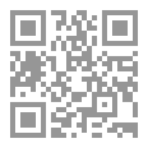 Qr Code The Rainbow and the Rose