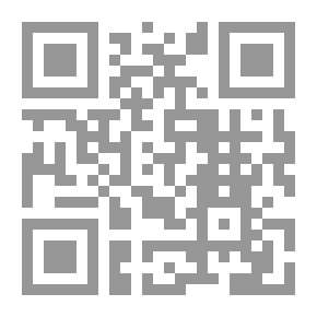 Qr Code Catalog